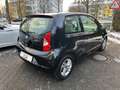 SEAT Mii Style Salsa NAVI KLIMA BLUETOOTH Schwarz - thumbnail 5
