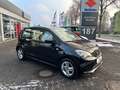 SEAT Mii Style Salsa NAVI KLIMA BLUETOOTH Schwarz - thumbnail 3