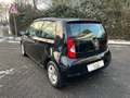 SEAT Mii Style Salsa NAVI KLIMA BLUETOOTH Schwarz - thumbnail 8