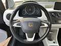 SEAT Mii Style Salsa NAVI KLIMA BLUETOOTH Schwarz - thumbnail 16