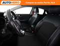 Kia 1.6 CRDi Tech Rojo - thumbnail 11