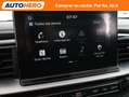 Kia 1.6 CRDi Tech Rojo - thumbnail 26