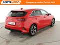 Kia 1.6 CRDi Tech Rojo - thumbnail 6