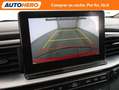 Kia 1.6 CRDi Tech Rojo - thumbnail 28