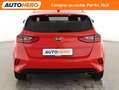 Kia 1.6 CRDi Tech Rojo - thumbnail 5