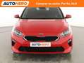 Kia 1.6 CRDi Tech Rojo - thumbnail 9
