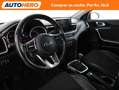 Kia 1.6 CRDi Tech Rojo - thumbnail 12