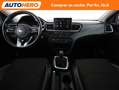 Kia 1.6 CRDi Tech Rojo - thumbnail 13