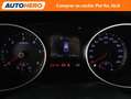 Kia 1.6 CRDi Tech Rojo - thumbnail 21