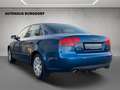 Audi A4 Lim. 1.8 Turbo Automatik AHK Alufelgen BC Blue - thumbnail 9