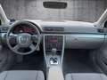 Audi A4 Lim. 1.8 Turbo Automatik AHK Alufelgen BC Kék - thumbnail 13
