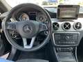 Mercedes-Benz CLA 180 CLA - C117 Business Nero - thumbnail 6