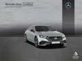 Mercedes-Benz E 300 de 4MATIC - thumbnail 2