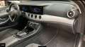 Mercedes-Benz E 300 e Pano*Kamera*AHK*LED*DAB*Navi*1Hand Grau - thumbnail 8