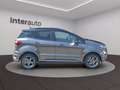 Ford EcoSport 1.0 ecoboost ST-Line 100cv my19 Gris - thumbnail 14