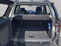 Ford EcoSport 1.0 ecoboost ST-Line 100cv my19 Gris - thumbnail 9