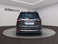 Ford EcoSport 1.0 ecoboost ST-Line 100cv my19 Gris - thumbnail 5
