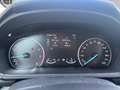 Ford EcoSport 1.0 ecoboost ST-Line 100cv my19 Gris - thumbnail 12
