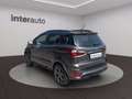 Ford EcoSport 1.0 ecoboost ST-Line 100cv my19 Gris - thumbnail 13