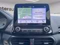 Ford EcoSport 1.0 ecoboost ST-Line 100cv my19 Gris - thumbnail 10