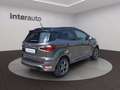 Ford EcoSport 1.0 ecoboost ST-Line 100cv my19 Gris - thumbnail 4