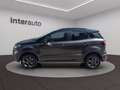 Ford EcoSport 1.0 ecoboost ST-Line 100cv my19 Gris - thumbnail 3