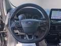 Ford EcoSport 1.0 ecoboost ST-Line 100cv my19 Gris - thumbnail 7