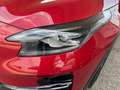 Kia XCeed 1,0 TGDI Rot - thumbnail 7