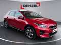 Kia XCeed 1,0 TGDI Rot - thumbnail 6
