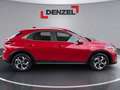 Kia XCeed 1,0 TGDI Rot - thumbnail 5