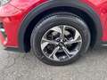 Kia XCeed 1,0 TGDI Rot - thumbnail 8