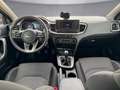 Kia XCeed 1,0 TGDI Rot - thumbnail 9