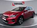 Kia XCeed 1,0 TGDI Rot - thumbnail 1