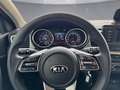 Kia XCeed 1,0 TGDI Rot - thumbnail 10