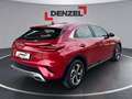 Kia XCeed 1,0 TGDI Rot - thumbnail 4