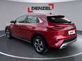 Kia XCeed 1,0 TGDI Rot - thumbnail 3