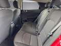 Kia XCeed 1,0 TGDI Rot - thumbnail 12
