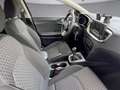 Kia XCeed 1,0 TGDI Rot - thumbnail 11