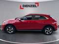 Kia XCeed 1,0 TGDI Rot - thumbnail 2