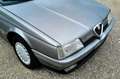 Alfa Romeo 164 2.0 Twin Spark - thumbnail 4