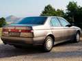 Alfa Romeo 164 2.0 Twin Spark - thumbnail 3