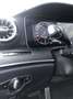 Mercedes-Benz E 350 Cabrio Sport Ed. Grijs - thumbnail 10