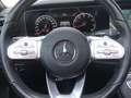 Mercedes-Benz E 350 Cabrio Sport Ed. Grijs - thumbnail 16