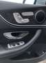 Mercedes-Benz E 350 Cabrio Sport Ed. Grijs - thumbnail 8