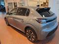 Peugeot 208 208 1.2 hybrid Allure 136 cv e-dcs 6 Grigio - thumbnail 7