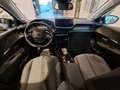Peugeot 208 208 1.2 hybrid Allure 136 cv e-dcs 6 Grigio - thumbnail 10