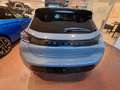 Peugeot 208 208 1.2 hybrid Allure 136 cv e-dcs 6 Grigio - thumbnail 6