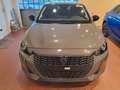 Peugeot 208 208 1.2 hybrid Allure 136 cv e-dcs 6 Grigio - thumbnail 2