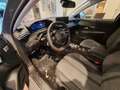 Peugeot 208 208 1.2 hybrid Allure 136 cv e-dcs 6 Grigio - thumbnail 8