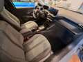 Peugeot 208 208 1.2 hybrid Allure 136 cv e-dcs 6 Grigio - thumbnail 9